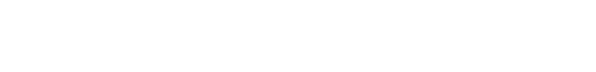 Must Have Detailing Tools