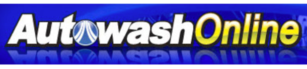 AWO-logo