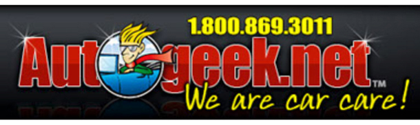 AutoGeek-logo
