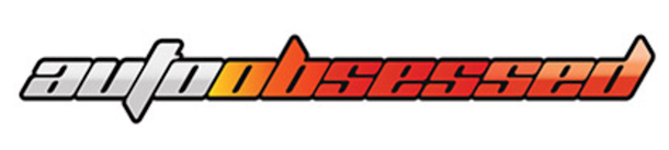 AutoObsessed-logo