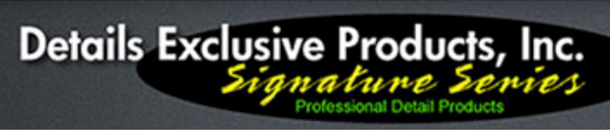 DEP-logo
