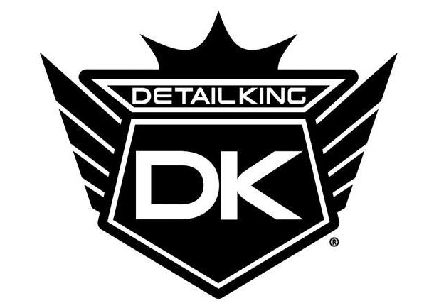 Detail-King-logo