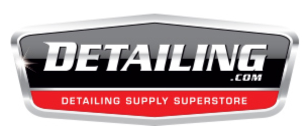 Detailing-dot-com