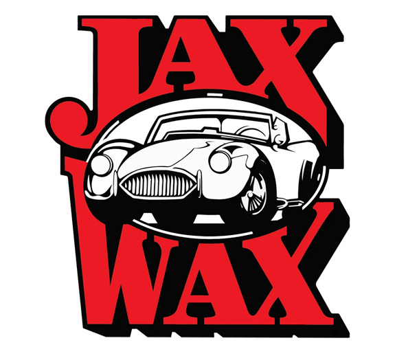 JaxWax-logo