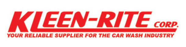 KleenRite-logo