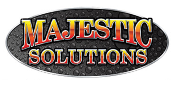 Majestic-logo