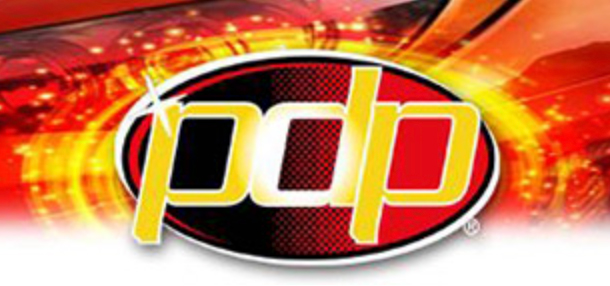 pdp-logo